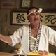 Imagem - Morre aos 82 anos ator de 'Kill Bill', por complicações da Covid-19