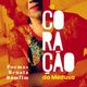 Imagem - Medusa recebe olhares feministas em livro da capixaba Renata Bomfim
