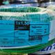 Imagem - Fios irregulares flagrados em 10 lojas no ES tinham até certificação do Inmetro