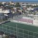 Imagem - Moradores de Marataízes ganham espaços para prática esportiva
