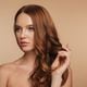 Imagem - Dicas para hidratar o cabelo em casa e obter os melhores benefícios