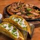Imagem - Vitória ganhará polo gastronômico de cozinha internacional