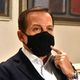 Imagem - ANÁLISE| Doria, privatizações e o dilema da Faria Lima