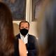 Imagem - Doria chega em baixa para semana de decisão do PSDB sobre 3ª via