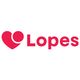 Imagem de perfil de Lopes