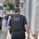 Imagem - Polícia Civil do ES vai convocar 158 aprovados em concurso para formação