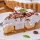 Imagem - Banoffee: aprenda a fazer a torta queridinha do momento