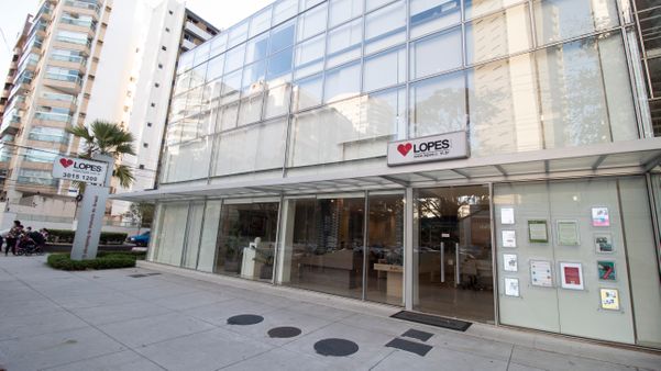 Imobiliária no ES celebra marca de R$ 188 milhões em vendas em um mês