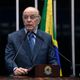 Imagem - "Só agora o Senado descobriu que famílias passam fome no Brasil?", diz Serra sobre PEC