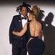 Imagem - Beyoncé ostenta diamante de US$ 30 milhões em campanha da Tiffany