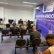Imagem - Sines do ES abrem 1.613 oportunidades de emprego e estágio