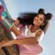 Imagem - Novidades da moda: tênis sustentável, lingerie, acessórios e t-shirt vegana