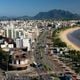 Imagem - Sequestro do Pix: entenda por que Jardim da Penha é alvo de criminosos