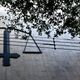 Imagem - Caso Milena: Hilário foi buscar as filhas na escola mais cedo no dia do crime