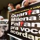 Imagem - Hilário criou grupo com amigos para convencer Milena a não se separar