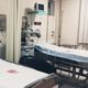 Imagem - 269 mil recusam vacina contra Covid no ES e grupo pressiona rede hospitalar