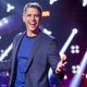 Imagem - 'The Voice Kids': último dia de Batalhas teve uma apresentação em quarteto