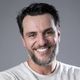 Imagem - Rodrigo Lombardi fala de papel em 'Verdades Secretas', que volta à TV