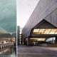 Imagem - Museu Marítimo gera debate por semelhança com o Cais das Artes