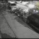 Imagem - Vídeo mostra assassinato de motorista de aplicativo em Linhares