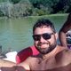 Imagem - Motorista de aplicativo é morto com vários tiros em Linhares