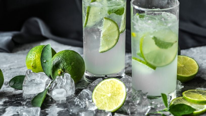 Limonada