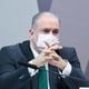 Imagem - PGR pretende fatiar relatório da CPI da Covid para ações em curso no Ministério Público Federal