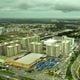 Imagem - Censo 2022: confira as cidades que mais ganharam e perderam habitantes no ES