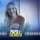 Imagem - Papo de Colunista: a Findes e o futuro da indústria