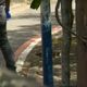 Imagem - Homem é morto a tiros perto de escola de Andorinhas, em Vitória