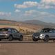 Imagem - Novo Hyundai Creta estreia visual reformulado e duas opções de motor