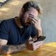 Imagem - Donos de telefone com DDD 11 e que moram no ES reclamam: "ninguém atende"