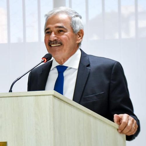As movimentações de Guerino Zanon para disputar o Palácio Anchieta