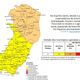 Imagem - Seca avança no ES, reduz volume de rios e deixa 27 cidades em alerta