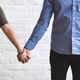 Imagem - Terapia de casal: saiba quando procurar e como funciona