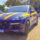 Imagem - Porsche e BMW: carros de luxo apreendidos viram viaturas da PRF no ES