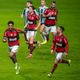 Imagem - Flamengo humilhou o Grêmio e encaminhou vaga na semifinal da Copa do Brasil