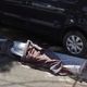 Imagem - Vendedor de salgados é espancado, baleado e morto em Vitória