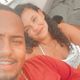 Imagem - Motoboy atropelado durante briga de trânsito em Guarapari recebe alta