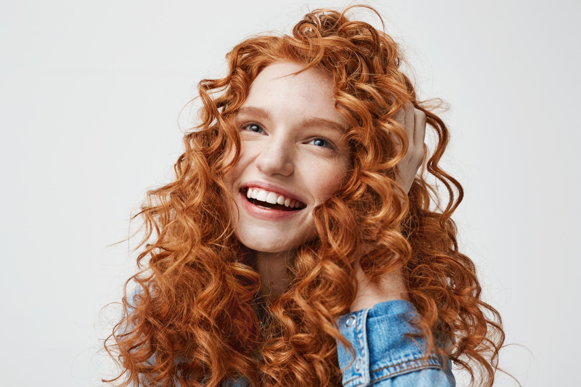 Descubra 5 produtos para cabelo que todo salão de beleza deve ter