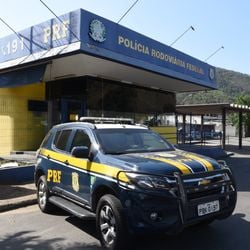 Fato ocorreu por volta das 15h de domingo (15), no km 308, próximo ao bairro Ribeira e ao Complexo Penitenciário de Xuri
