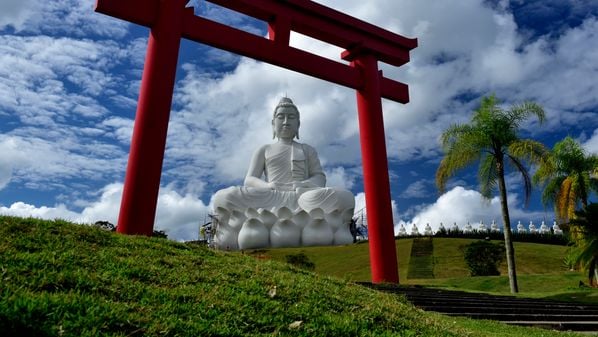 CBN Vitória - m6prdah