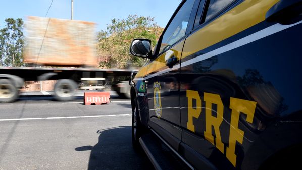 Comissão da Assembleia Legislativa vai ouvir a PRF sobre estatísticas de colisões, infrações e causas de acidentes, dados que orientarão a cobrança pela duplicação ao próximo concessionário