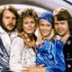 Imagem - Abba chega ao topo das paradas de streaming no retorno após 40 anos