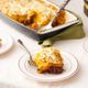 Imagem - Escondidinho de abóbora com carne-seca: receita para não errar