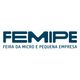 Imagem de perfil de Femipe