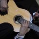 Imagem - Festival transforma Vitória na capital latino-americana do violão