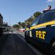 Imagem - ES tem feriadão sem mortes em BRs e com mais motoristas em alta velocidade