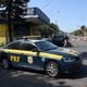 Imagem - Motorista de carreta morre em acidente grave em Mimoso do Sul