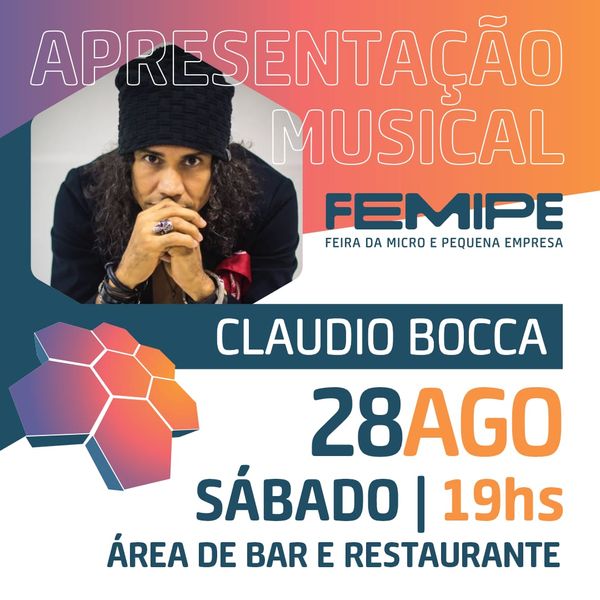 Femipe